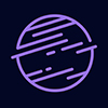 Exoplanets and Habitability