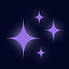 Stellar Life Cycles